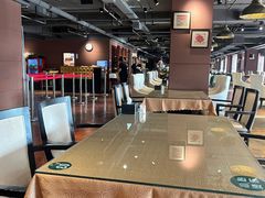 -8号公馆(金川街店)