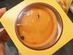 -安德鲁饼店(总店)