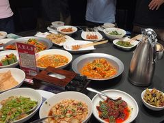 -天宝兄弟(前海壹方城店)