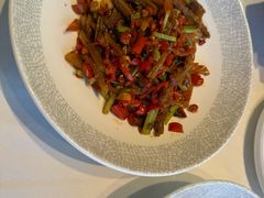 -赣江里•江西菜(望京旺角店)