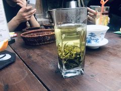 -见山书院