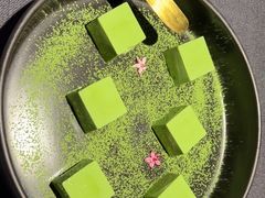 -華府(凯德晶萃店)