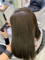 -潘多拉Hairsalon