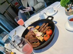 -王品牛排(珠海富华里店)