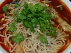 android_upload_pic-鑫花溪牛肉米粉(文星广场店)