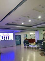 点击看大图 -重庆军科整形美容医院