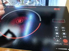 -苏宁易购(Suning Elec大连胜利广场店)
