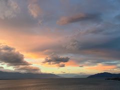 -野菌皇海景野生菌火锅(滨海大道店)