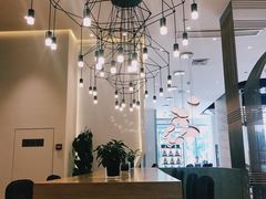 -奈雪的茶(杭州万象城PRO店)