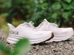 -HOKA(北京蓝色港湾店)