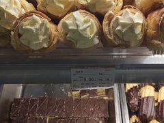 -哈氏·上海哈尔滨食品厂(五角场万达广场店)