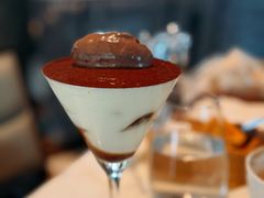 -杭州君悦酒店·青莳