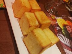 -尊品牛排(恒峰店)