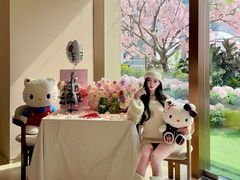 -泰尚臻Siam Essence