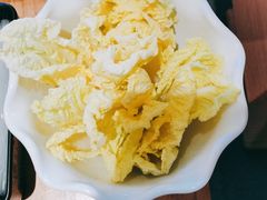 -马家斑.鲜鱼火锅(松湖万科店)