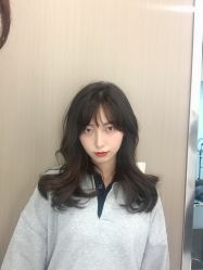 -愉己冥想·护发专门店