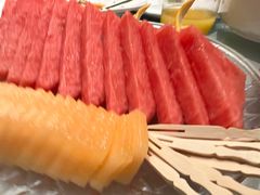 -花家怡园