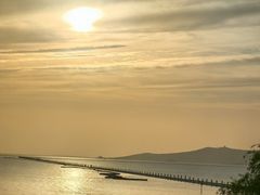 -东山风景区(洞庭东山)