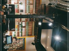 -肉甲韩国木炭烤肉(新壹街1店)