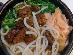 -黔香阁·味(花木店)