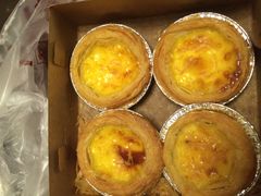 -芝心实億披萨意面(芳草路店)