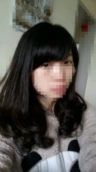 点击看大图 android_upload_pic-CE·专业蛋白•羽毛接发·潮色烫染品牌店