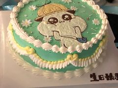 -尚一汤·粤菜海鲜(环球港店)