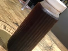 -大嘴龙虾·烧烤夜宵(北景园店)