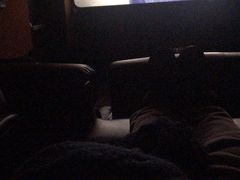 -汇金缪斯影城(八佰伴店)