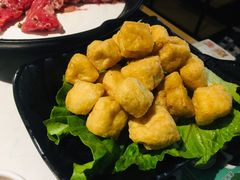 -三不牛腩(宾虹路店)