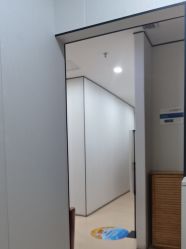 -郑荃丽格医疗美容