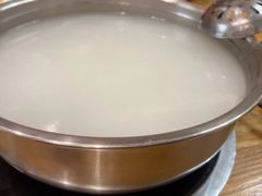 -吉友粥底火锅(方斜路店)