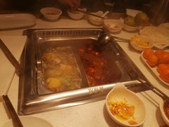 -颐辰舍岁岁羊(文昌万达景园店)