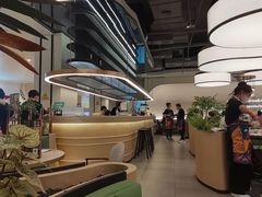 -KingThaia金泰兰(滨江天街店)