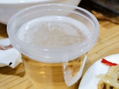 -西部马华清真兰州牛肉面·烧烤夜市(关东店)