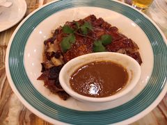 招牌烧鹅-椿记烧鹅(叠彩店)