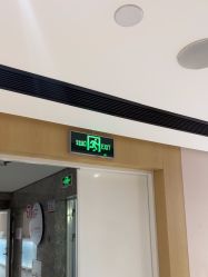-广东韩妃整形外科医院