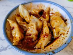 -龙抄手(文殊坊店)