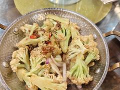 -孙府大院(步行街店)