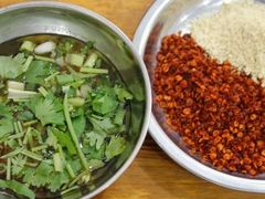 -厕所串串(文殊院店)
