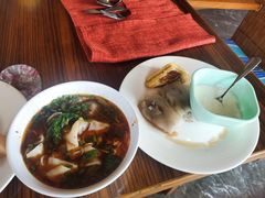 -三亚亚龙湾万豪度假酒店