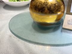 -外婆家(杭州马塍店)