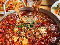 -国强牛肉(洋河总店)