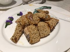 -荣粤酒家·融合粤菜