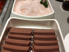 -海底捞火锅(奥山世纪城店)