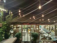 -后海16号·北京私房菜