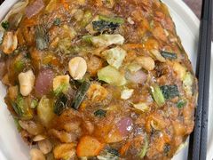 -海坛特色小吃·只做平潭特色菜(平潭店)