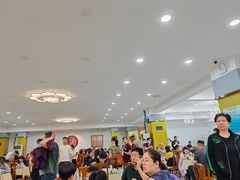 -石饮红星包子(中山路店)