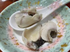 -香满锅老北京羊蝎子火锅·家常菜(新街口店)