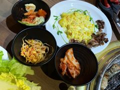 -火炉火自助餐(枫蓝国际店)
